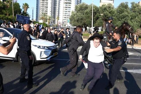 צילום: שאול גולן צילום: שאול גולן