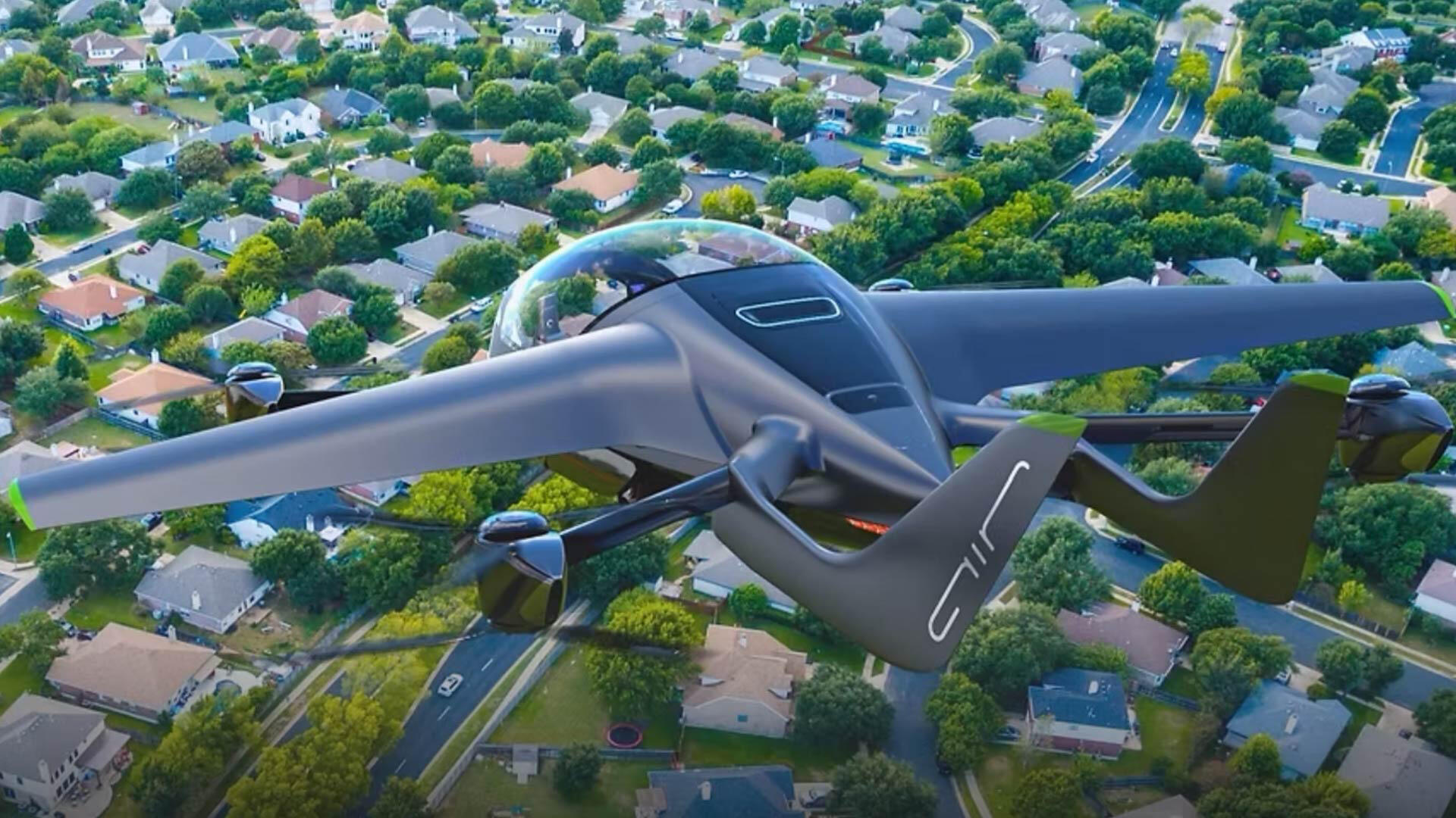 כנס אינוטל עומר כביר 