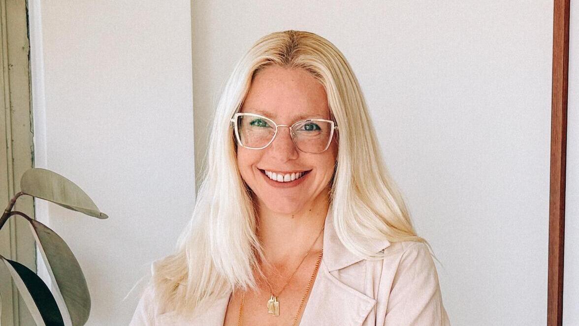 Yael Sapir-Zahavi
