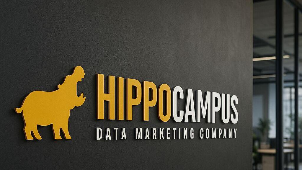 הסטנדרט החדש של Data Marketing: הכירו את Hippocampus