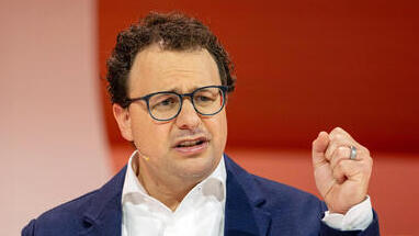 דריו אמודיי מנכ "ל אנת'רופק