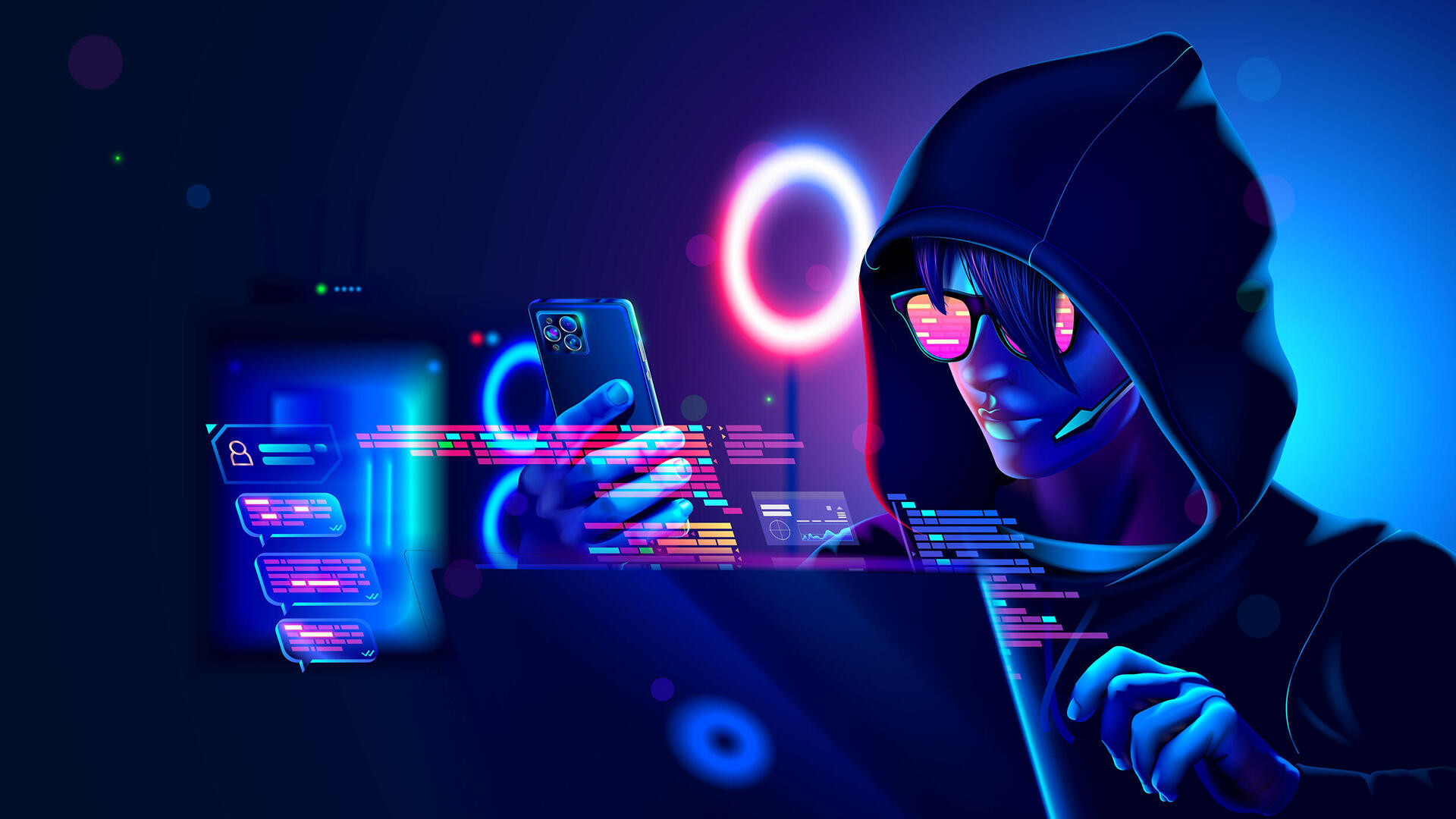 France Tech