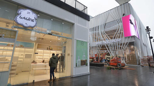 „אנחנו לא זוכרים רבעון עם כזו צמיחה”; ביג מציגה תוצאות שיא | כלכליסט