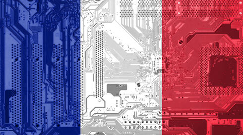 France Tech