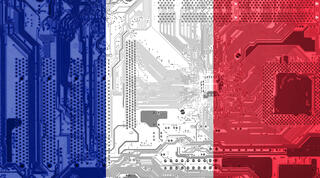 France Tech