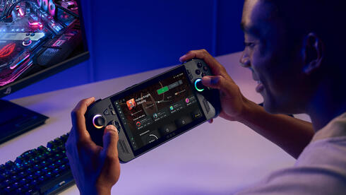 מיקרוסופט נפרדת מ-20% מעובדי Xbox: ארגון מחדש בעידן ה-AI | כלכליסט