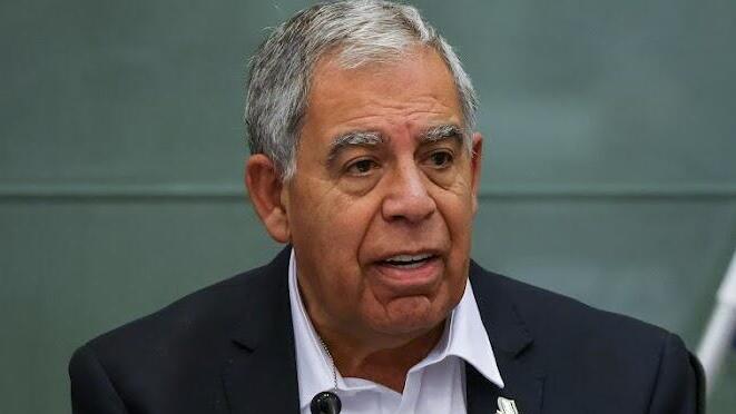 מיקי לוי הוועדה לביקורת המדינה