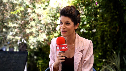 “We are all into ‘builder’ culture”: Intuit Israel’s Head of People on embracing AI