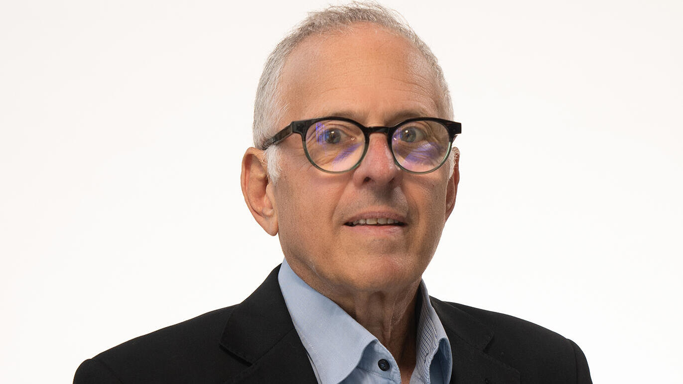 בכירי מערכת הבריאות והביטוח מתכנסים כדי למנוע את הקריסה הבאה