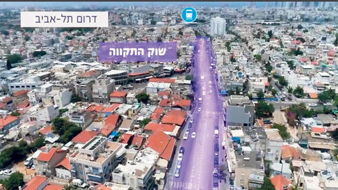 גם אלקטרה מפקפקת בתוצאות מכרז הרכבת הקלה: "אגד לא עמדה בתנאים"