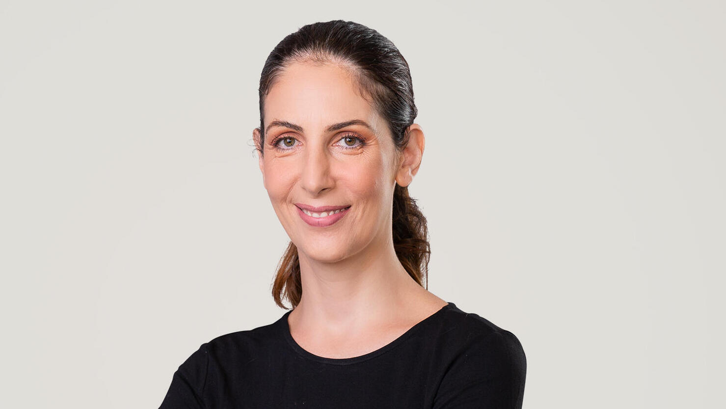 עו"ד סיון אטיאס משרד פירון