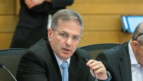בג"ץ דחה את עתירת הפרופסורים נגד מינוי ועדת איתור שנייה למנכ"ל המל"ג
