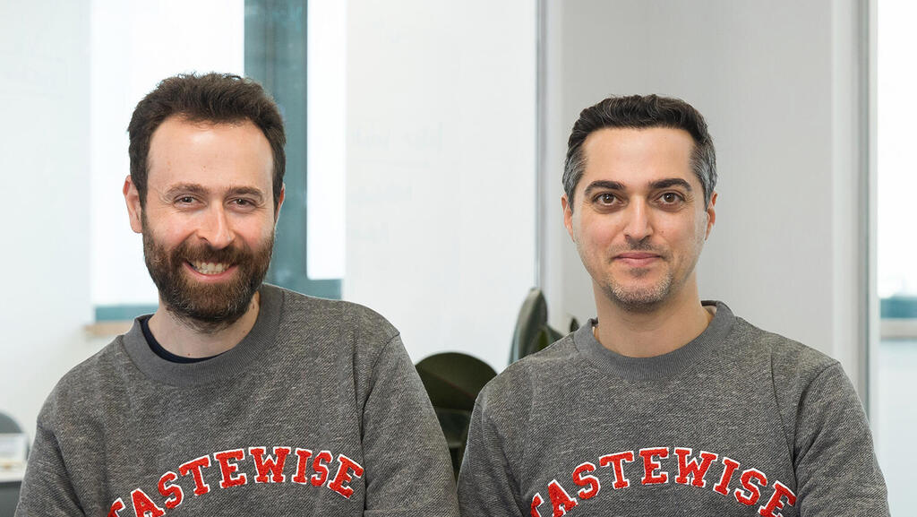 Tastewise raises $50M to power the AI brain behind Kraft, Mars, and Campbell’s