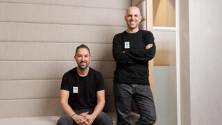 ai.work founders