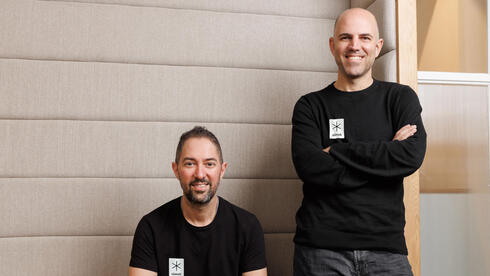 Shay Hensev מסע הקניות בישראל נמשך: ServiceNow רוכשת את ai.work של בכירי WalkMe