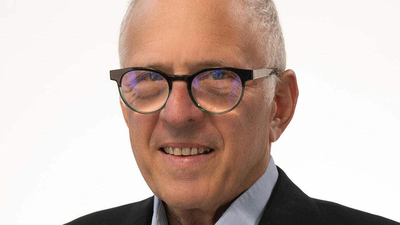 ד"ר אודי פרישמן בעל חברת יועצי הביטוח פרש קונספט