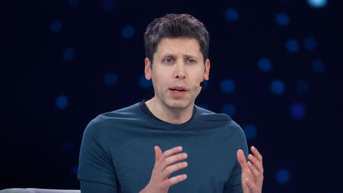 OpenAI רכשה את הסטארט-אפ של זיו אתר ב-300 מיליון דולר | כלכליסט