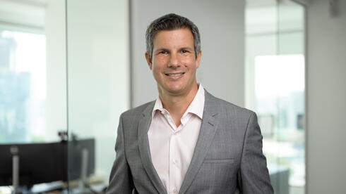 Who inherits your cloud? Preparing for digital legacy in the age of data