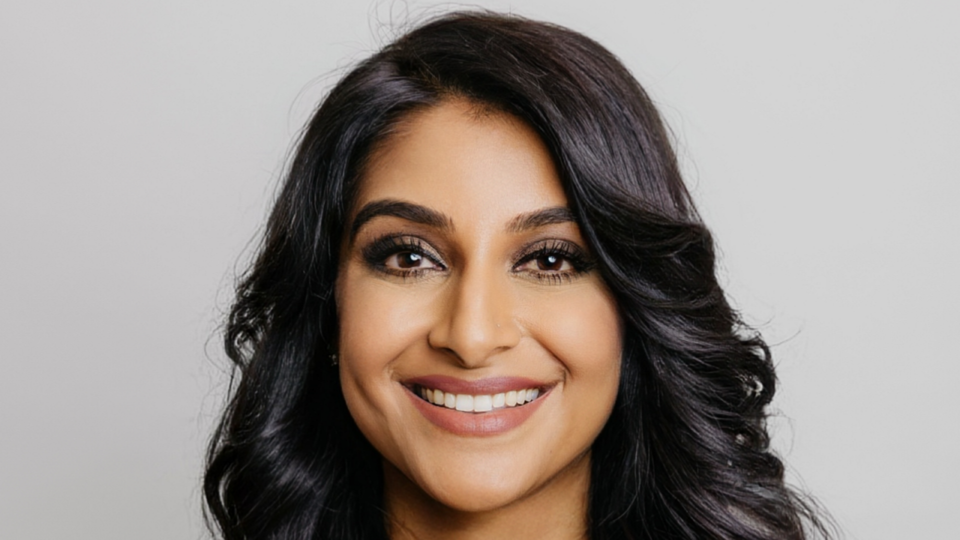 Rinki Sethi
