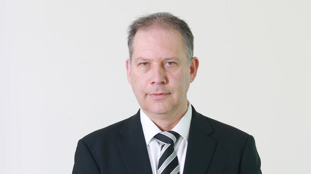 אילן בומבך עורך דין