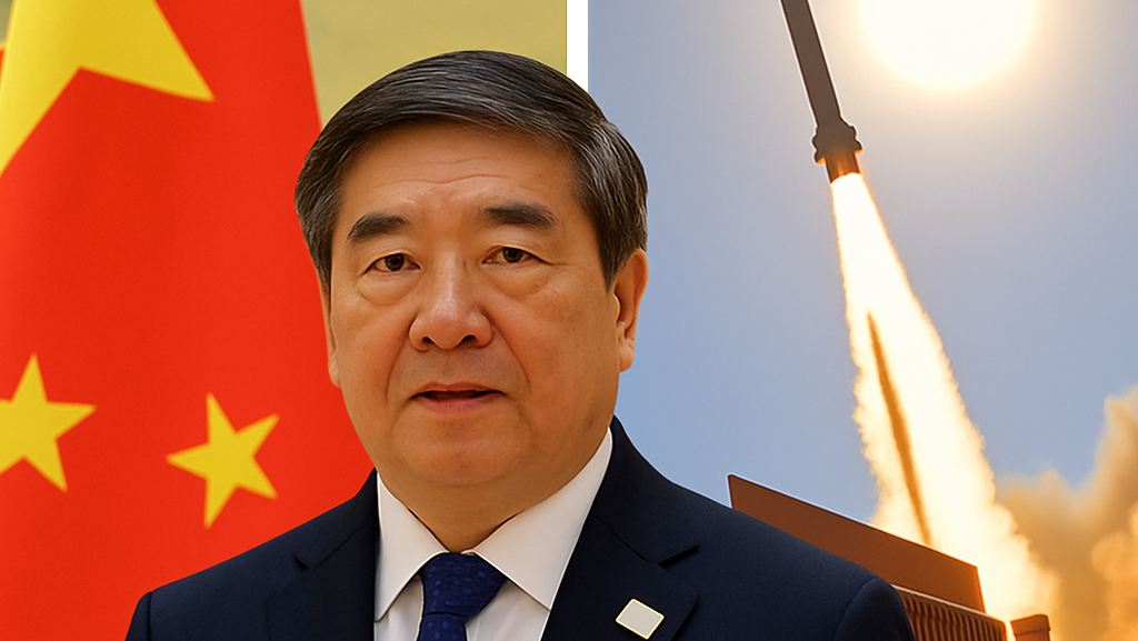 נשיא סין שי איראן 