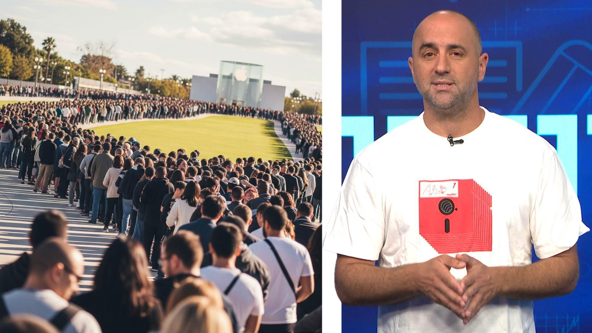 שיווקיסט איתי ביכלר תורים