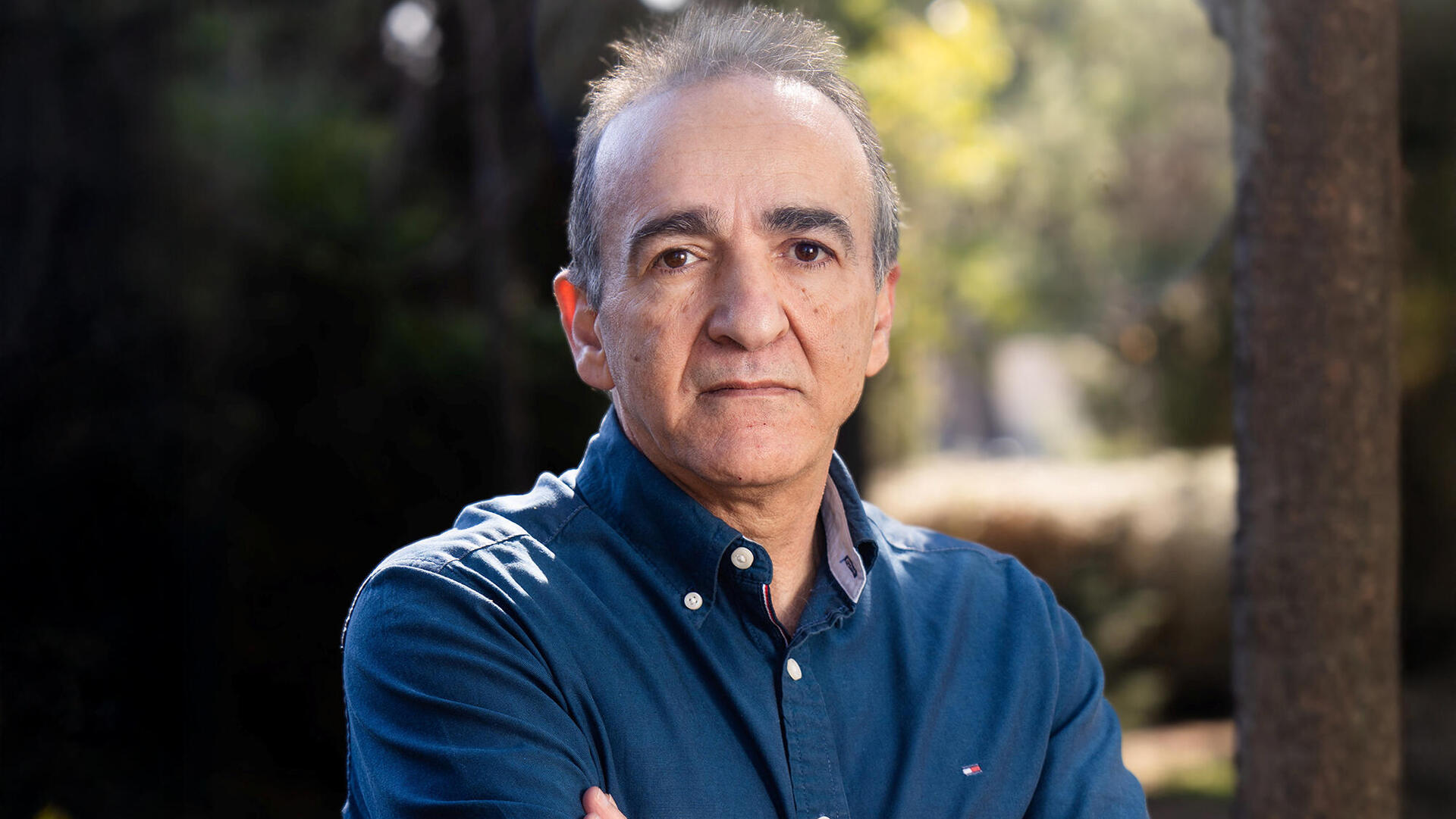 מהרן פרוזנפר תת אלוף בדימוס חבר ב וועדת נגל ועדה לבחינת תקציב הביטחון