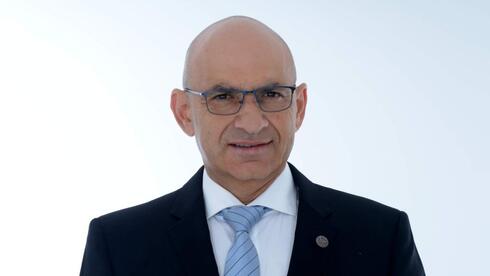 מי באמת מרוויח מה"רפורמה" בענף הרכב?
