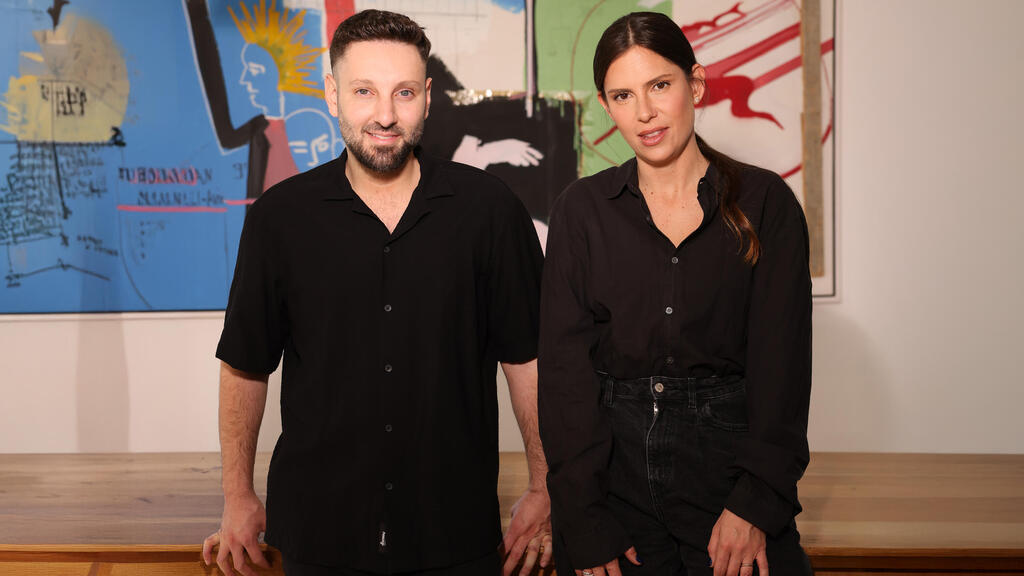 איך השקעה בקרקע צהובה תגשים לכם את החלום לדירה במרכז