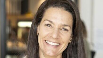 Rotem Trivizki, CEO PLANETech 