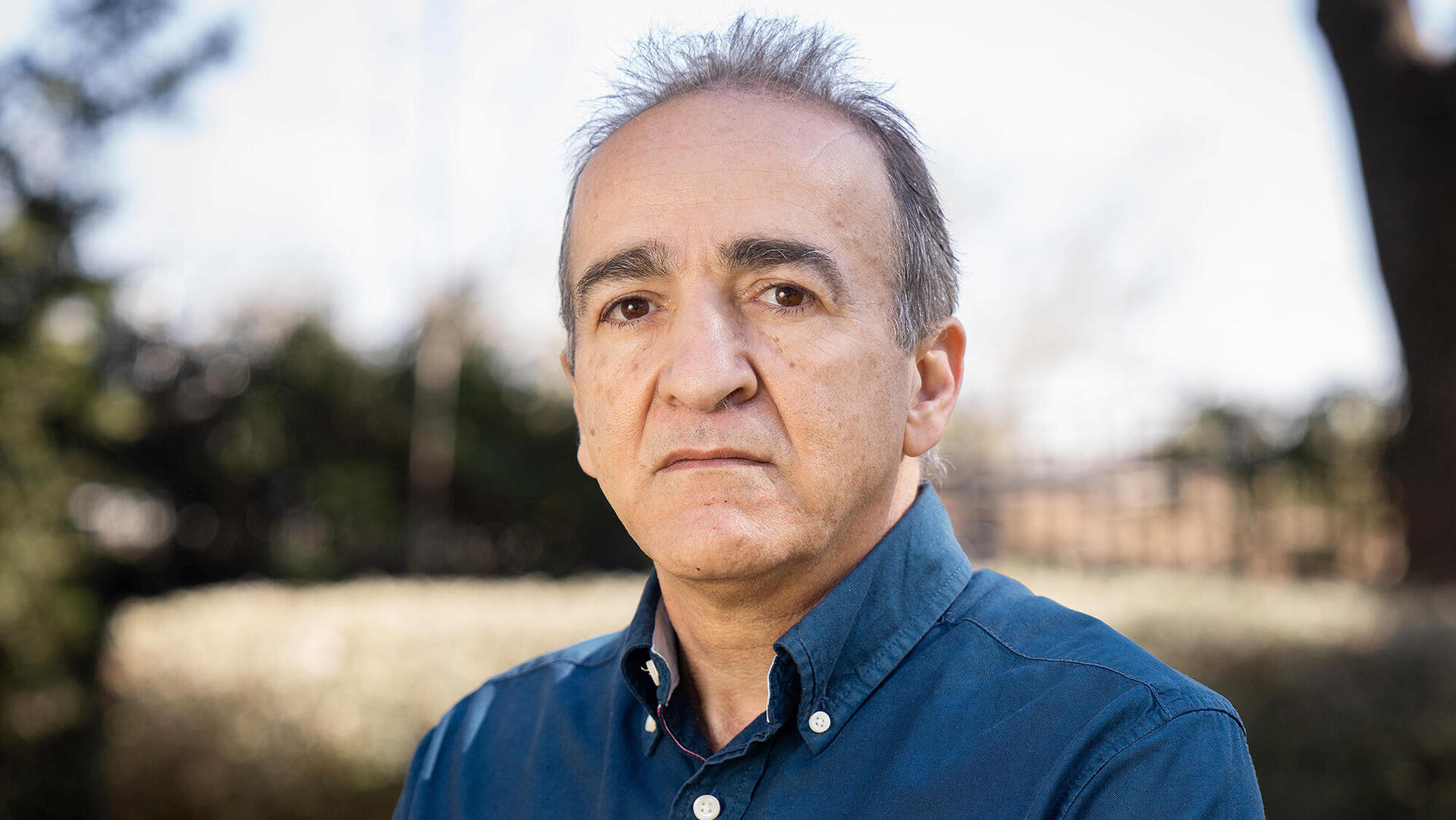 מהרן פרוזנפר תת אלוף בדימוס חבר ב וועדת נגל ועדה לבחינת תקציב הביטחון