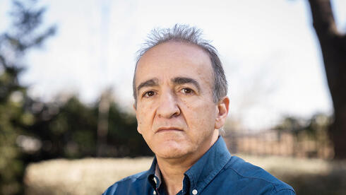 ועדת המינויים אישרה את מינויו של מהרן פרוזנפר לראש אגף התקציבים באוצר | כלכליסט