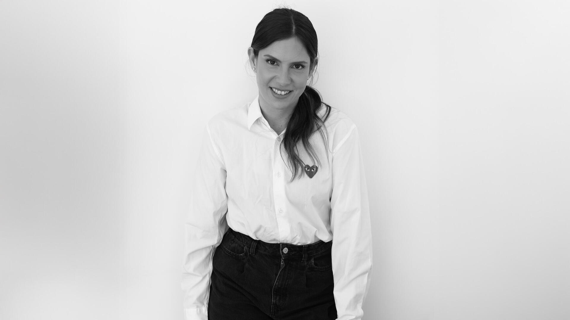 וונדר וומן של עולם הקרקעות