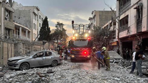 אג"ח ישראל, מניות הנפט, התעופה והבנקים: כיצד תגיב הבורסה בת״א למלחמה