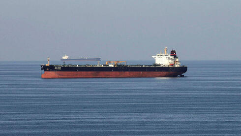 ה-OECD מקפיץ תחזית האינפלציה הגלובלית ל-4% ב-2026; ההאטה עוד בדרך