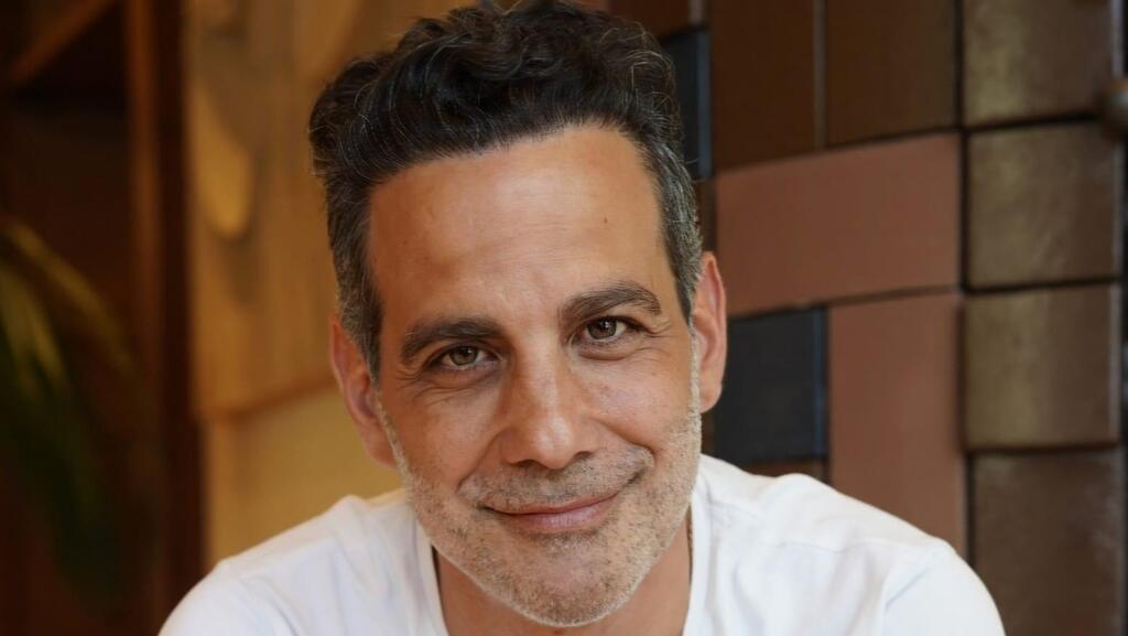 Big tech is calling employees back to the office – but is that really the right move?