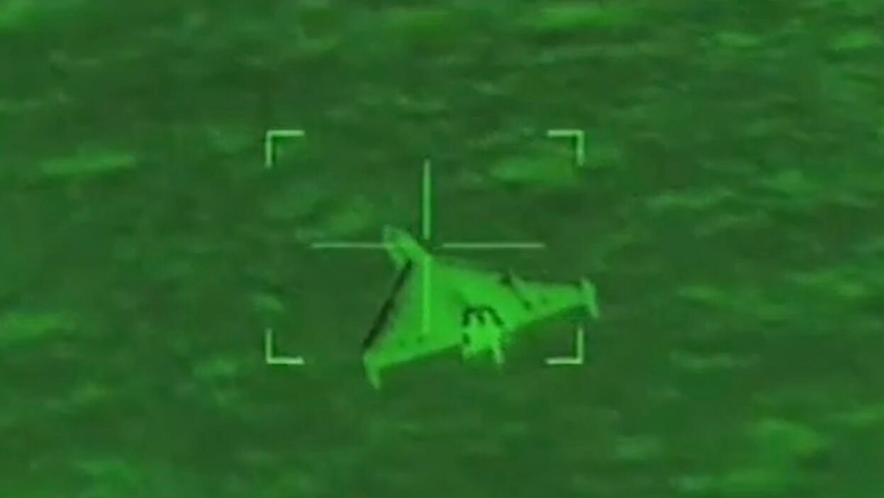 הקברניט יומן מלחמה 1