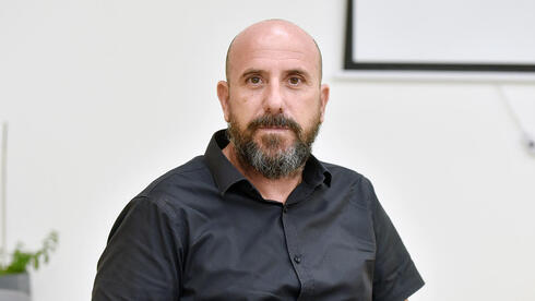 "ההרס הפעם שונה לגמרי – אין לנו התלבטות אם להרוס בניינים שלמים"