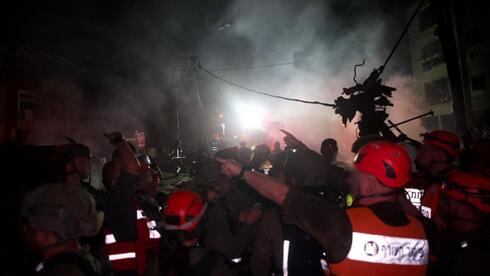 זוהי רק ההתחלה: ועדת הכספים תדון בתוספת של 3.6 מיליארד שקל לתקציב הביטחון