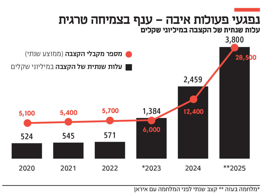 אינפו נפגעי פעולות איבה