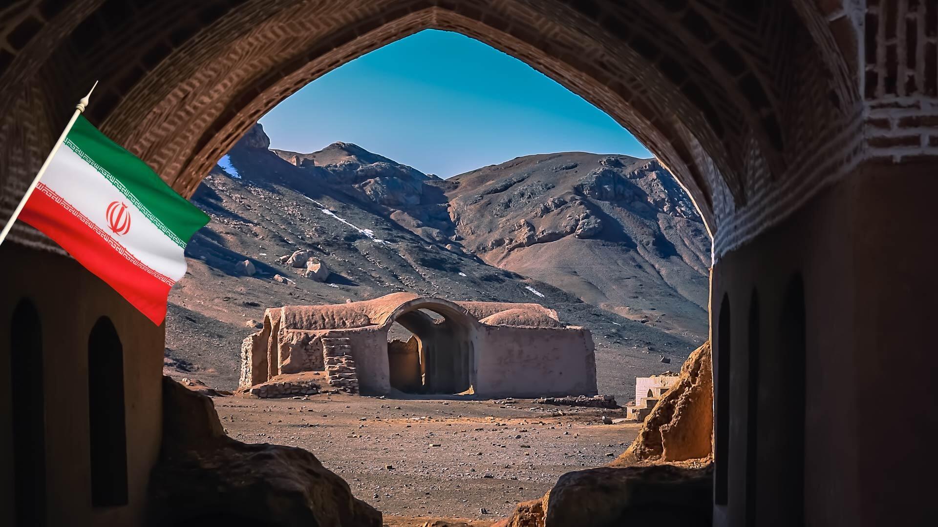 כלכליסט עולם איראן שלא הכרתם וידאו