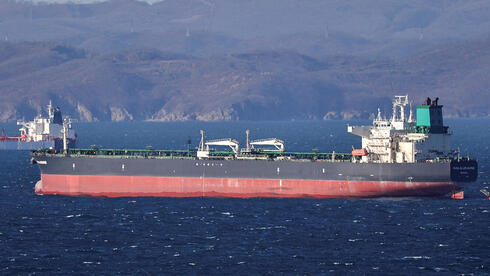 ירידות חדות במחירי הנפט, מדדים ירוקים באירופה, עליות חדות במניות הבנקים 