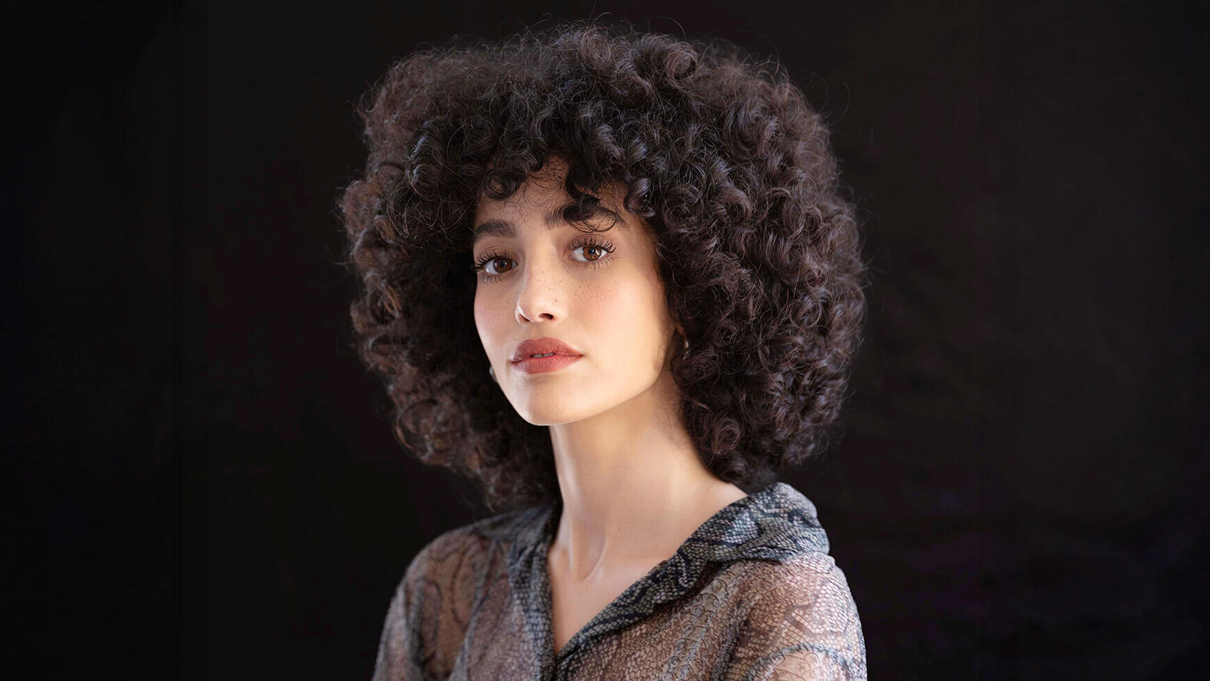 ליהי טולדנו זמרת יוצרת ושחקנית פנאי