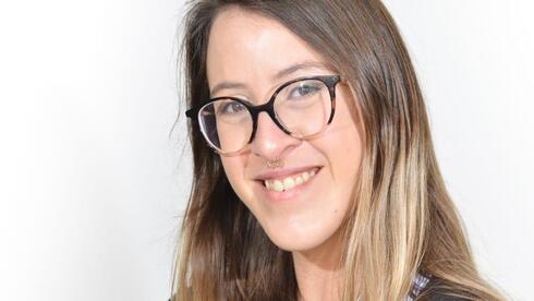 תמונת מצב: כך הופכים מידע מבולגן להחלטות מצילות חיים