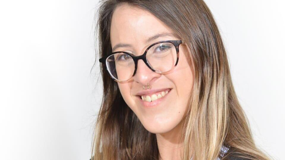 הילה שוורץ נוה