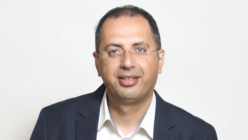 רגע לפני שאתם לוקחים מימון, לדוד ידין יש כמה טיפים לתת לכם