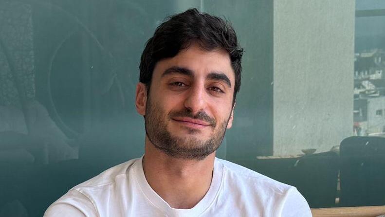 Vibe coding fever: Solo entrepreneur’s Base44 acquired by Wix for $80 million