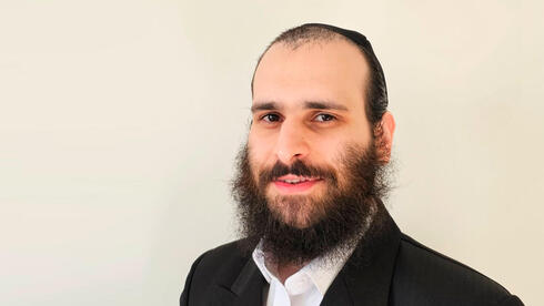חסיד גור חסר ניסיון בנדל"ן מונה למנכ"ל חברת הדיור הממשלתית