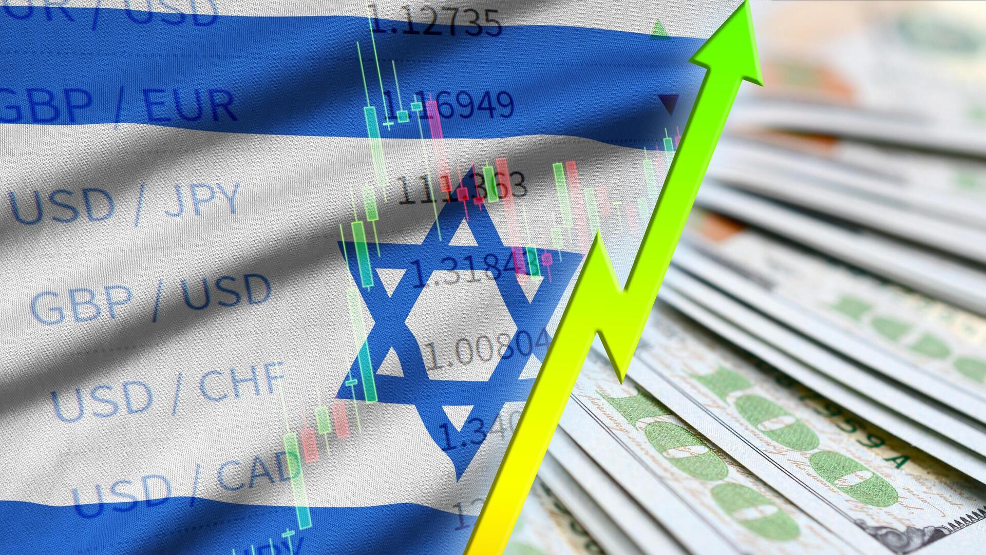 "הפעם יש רצון להאיץ תהליכים ולבצע מהלכים אסטרטגיים"