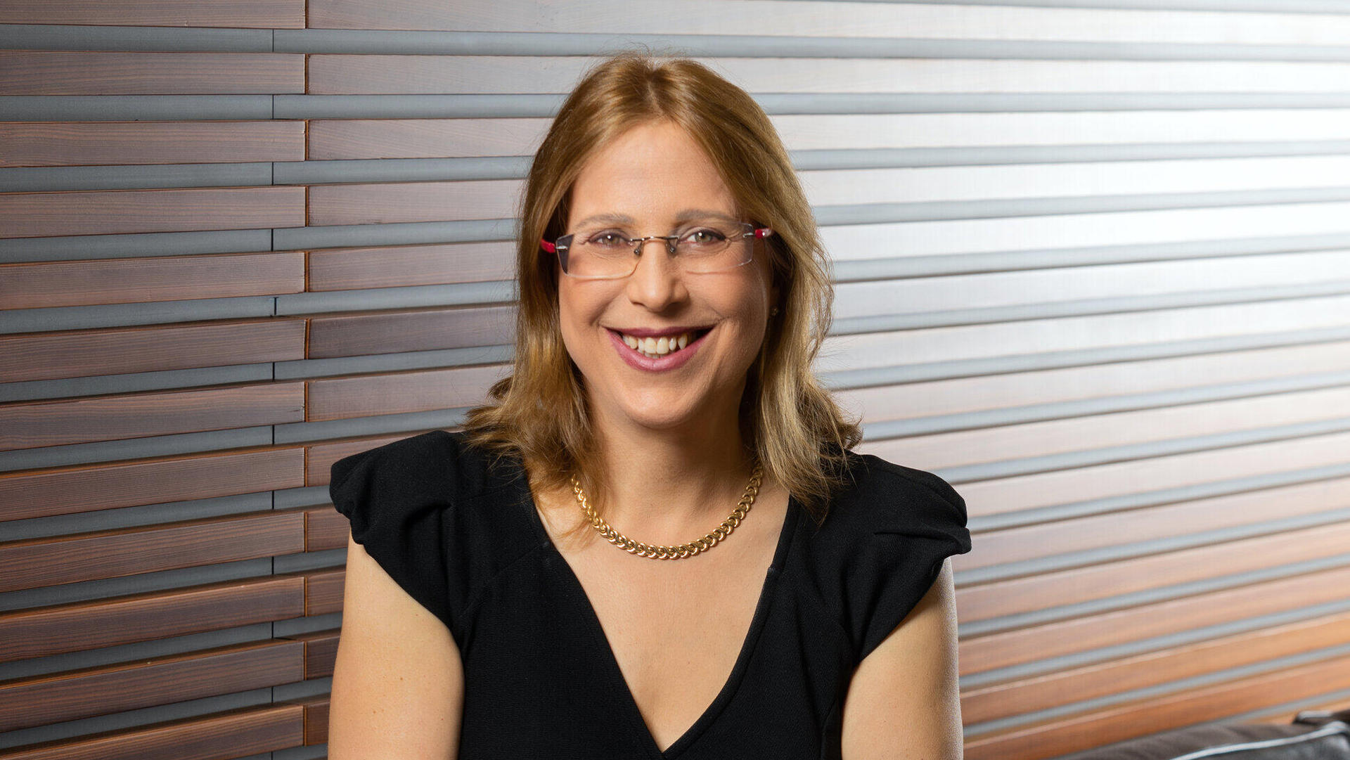 עו"ד רחלי גוז לביא 